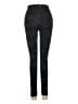 SPANX Camo Black Active Pants Size M - photo 2