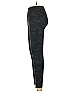 SPANX Camo Black Active Pants Size M - photo 5