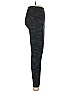 SPANX Camo Black Active Pants Size M - photo 4