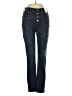 J.Crew Blue Jeans Size 25 waist - photo 1