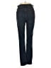 J.Crew Blue Jeans Size 25 waist - photo 2