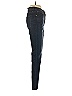 J.Crew Blue Jeans Size 25 waist - photo 4