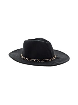 San Diego Hat Company Sun Hat