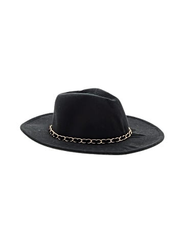 San Diego Hat Company Sun Hat (view 1)