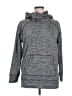Marc New York Gray Pullover Hoodie Size XL - photo 1