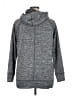 Marc New York Gray Pullover Hoodie Size XL - photo 2