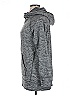 Marc New York Gray Pullover Hoodie Size XL - photo 5