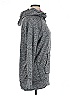 Marc New York Gray Pullover Hoodie Size XL - photo 4