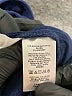 Lou & Grey Solid Blue Jumpsuit Size XS - photo 4
