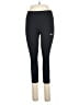 Nike Black Yoga Pants Size L - photo 1