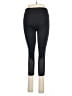 Nike Black Yoga Pants Size L - photo 2