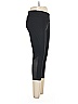 Nike Black Yoga Pants Size L - photo 4