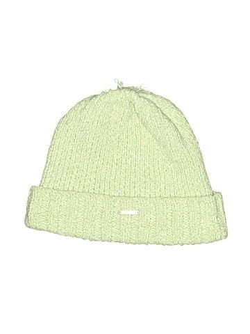 Tahari Beanie (view 1)