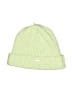 Tahari Green Beanie One size - photo 1
