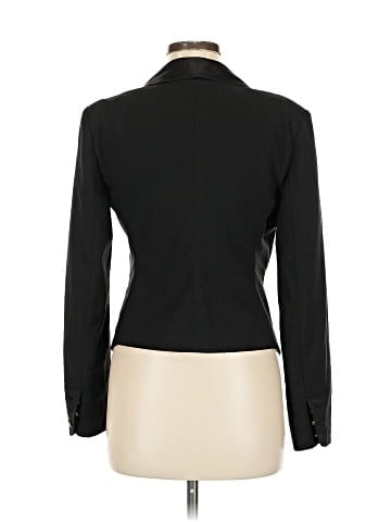 Tommy Girl by Tommy Hilfiger Long Sleeve Top (view 2)