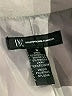 INC International Concepts Gray Blazer Size 0 - photo 6