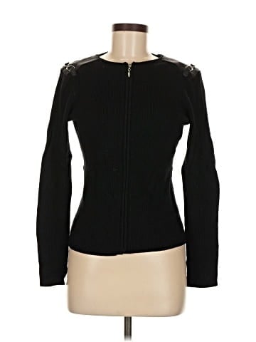 Cynthia Cynthia Steffe Cardigan (view 1)