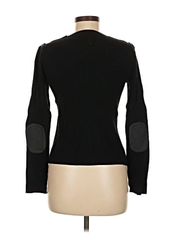 Cynthia Cynthia Steffe Cardigan (view 2)