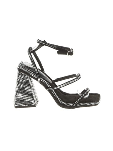 Public Desire Sandals (view 1)