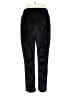 Project Runway Black Casual Pants Size L - photo 2