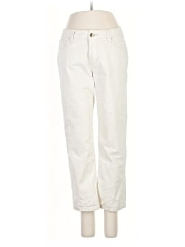 Christopher Blue Casual Pants