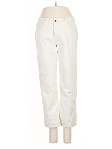 Christopher Blue Casual Pants (view 1)