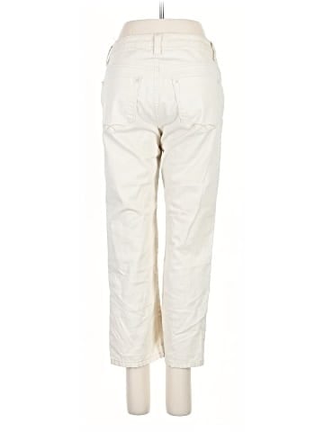 Christopher Blue Casual Pants (view 2)