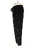 Project Runway Black Casual Pants Size L - photo 5
