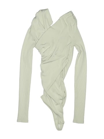 Goldsign Bodysuit (view 1)