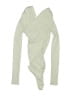 Goldsign Green Gray Bodysuit Size S - photo 1
