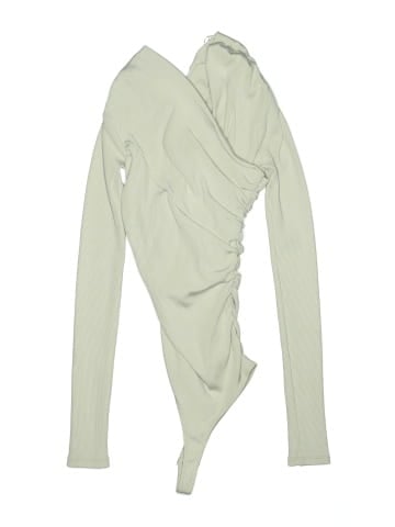 Goldsign Bodysuit (view 2)