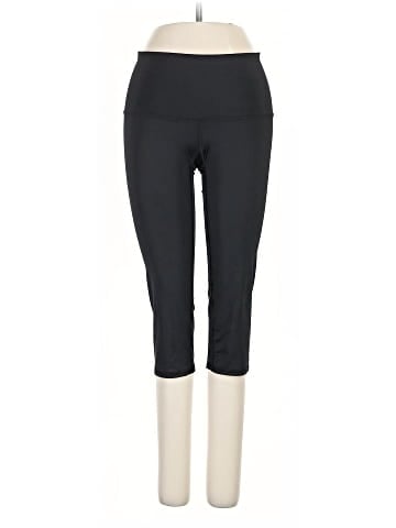 Teeki Active Pants (view 1)