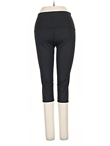 Teeki Active Pants (view 2)