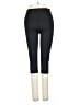 Teeki Color Block Black Active Pants Size S - photo 2