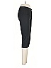 Teeki Color Block Black Active Pants Size S - photo 4