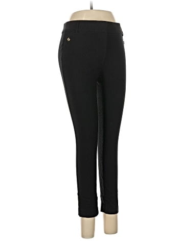 Rafaella Active Pants (view 1)