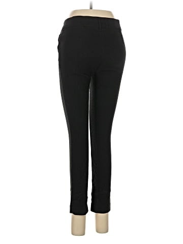 Rafaella Active Pants (view 2)