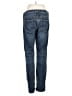 Current/Elliott Blue Jeans Size 26 waist - photo 2