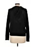 IKKS Black Pullover Hoodie Size L - photo 2