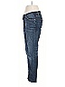 Current/Elliott Blue Jeans Size 26 waist - photo 5