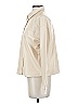 Naadam 100% Polyester Ivory Jacket Size XS - photo 5