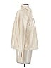 Naadam 100% Polyester Ivory Jacket Size XS - photo 4
