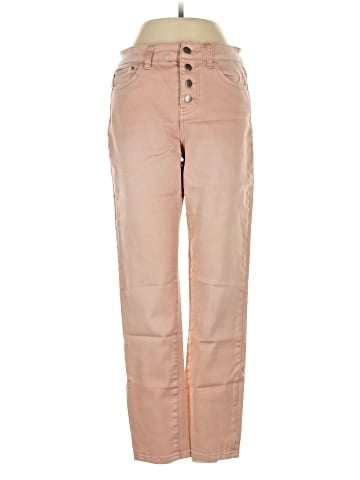 Wild Pearl Casual Pants (view 1)