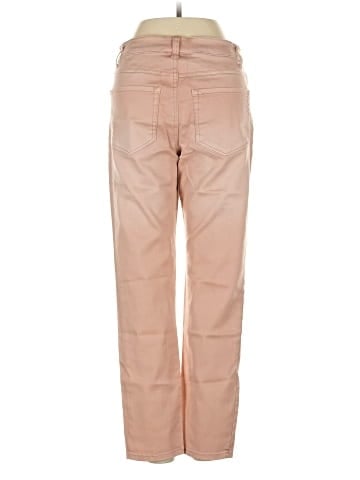 Wild Pearl Casual Pants (view 2)