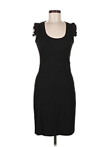 Amy Matto Cocktail Dress (view 1)