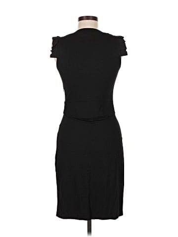 Amy Matto Cocktail Dress (view 2)