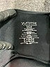Yummie Black Bodysuit Size S - photo 3
