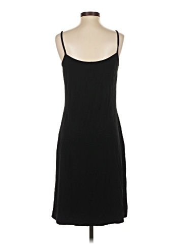 Mercer & Madison Casual Dress (view 2)
