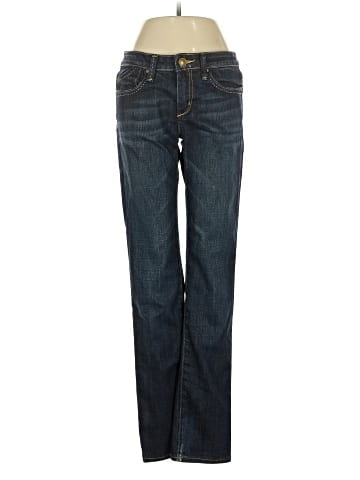 Vigoss Jeans (view 1)