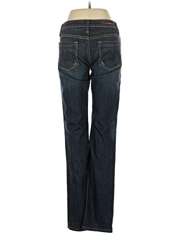 Vigoss Jeans (view 2)